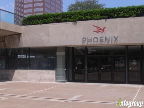 Phoenix Life Insurance