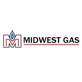 Midwest Bottle Gas