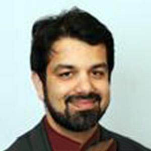 Syed Mohi Ahmed, MD - Northwestern Medical Group