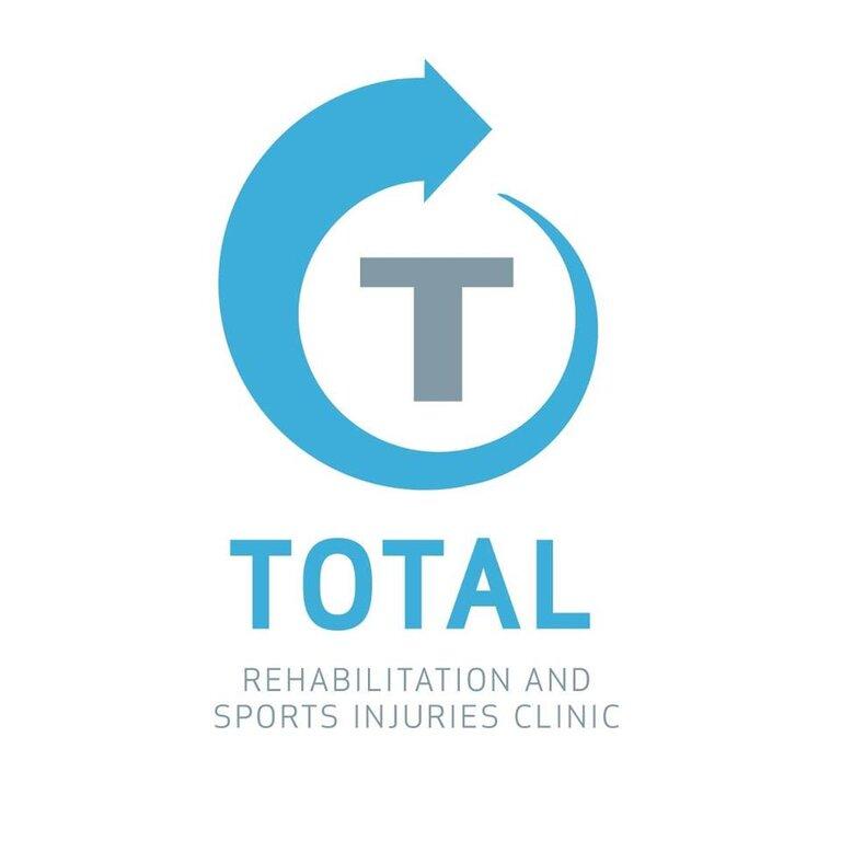 Total Rehabilitation and Sports Injuries Clinic