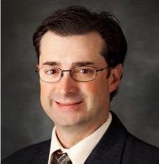 Mitchell Semans-Ameriprise Financial Services, Inc