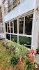 Home Experts FL