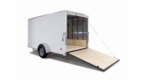 Jerry's Automotive & Trailer