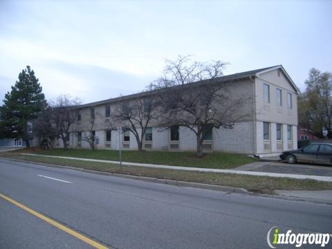 Furniture Service of Michigan