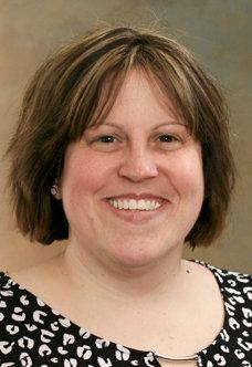 Melissa Hitchcock, NP - Macomb-Oakland Ldepartment Of Internal Medicine