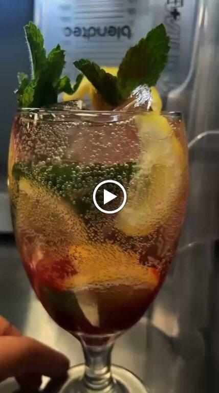 Caruthersville Bodega