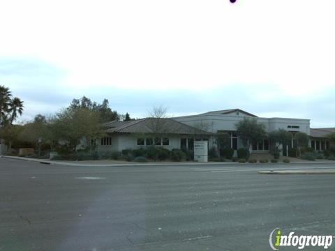 Simon Armity, MD - Gynemedic