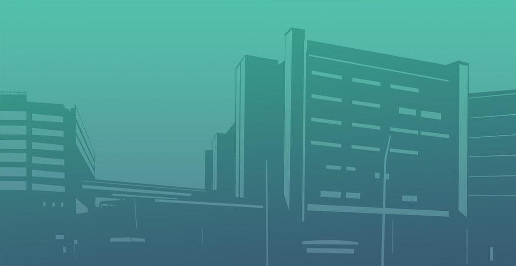 Allison M Mays, MD - Cedars-Sinai Geriatrics