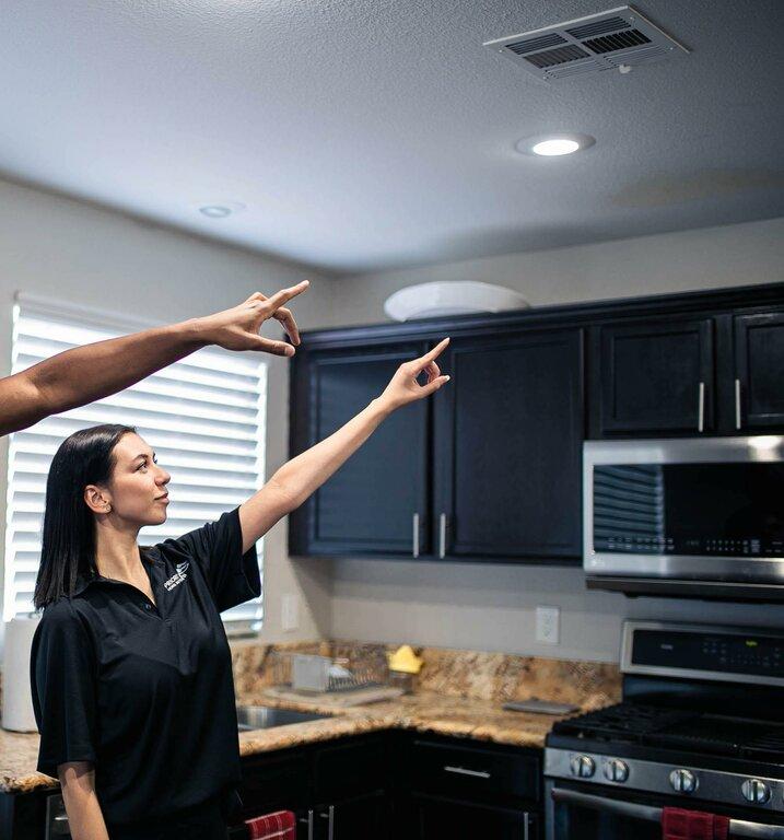 Priority Home Buyers Sell My House Fast For Cash Reno