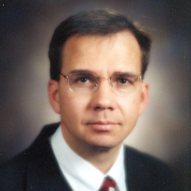 Thomas K Jones, MD - River Road Internal Medicine