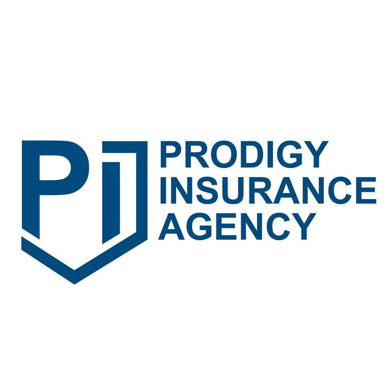 Prodigy Insurance Agency Inc