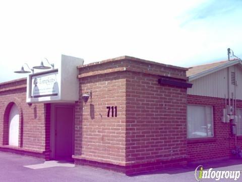 Outcome's Research International