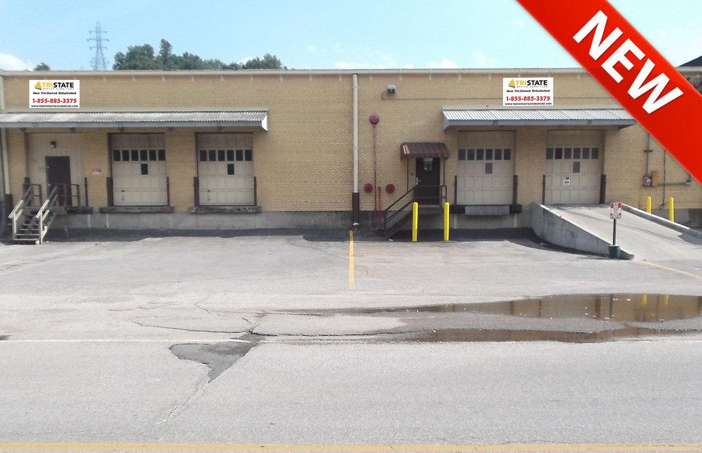 Tri-State Office Furniture, Inc