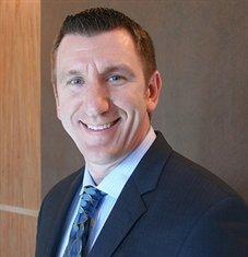 Kuttin Wealth Management-Ameriprise Financial Services, LLC