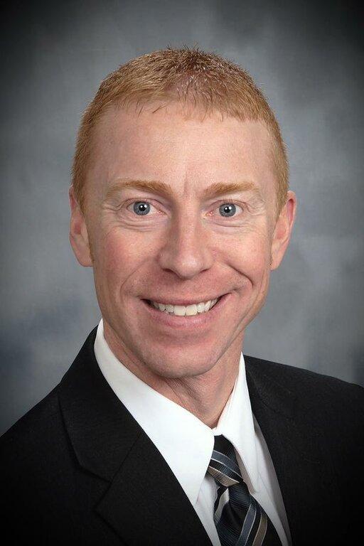 Edward Jones-Financial Advisor