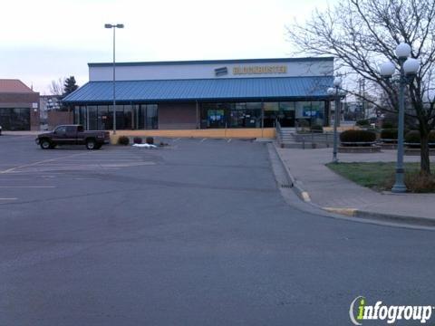 Adair, Olivia, V, MD