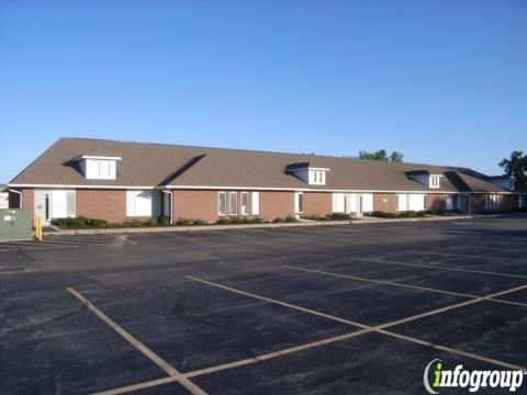 Patrick E Matoole, MD - Josephson Wallack Munshower Neurology PC