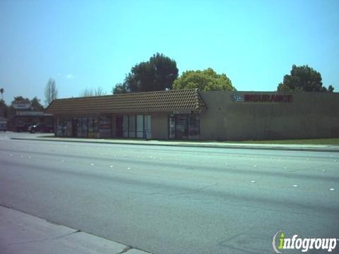 Cost-U-Less Insurance Center