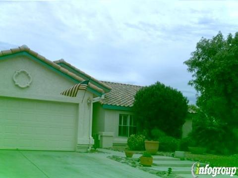 All Brands Appliance Service