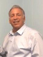 Chesterfield Family Chiropractic Center