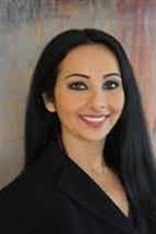 Weisberg & Weisberg, PLLC