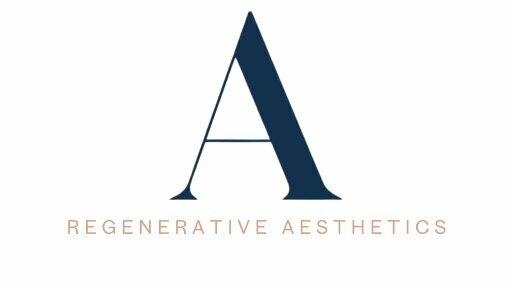 Farris Snadhu, MD - Amara Regenerative Aesthetics