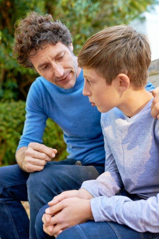 Monica Garcia - Jones, Margaux