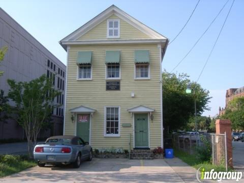 Stanley Rodgers Law Offices