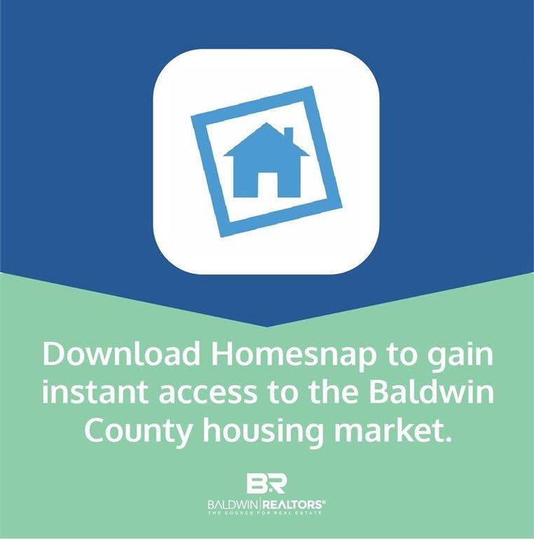 Baldwin County Association of Realtors