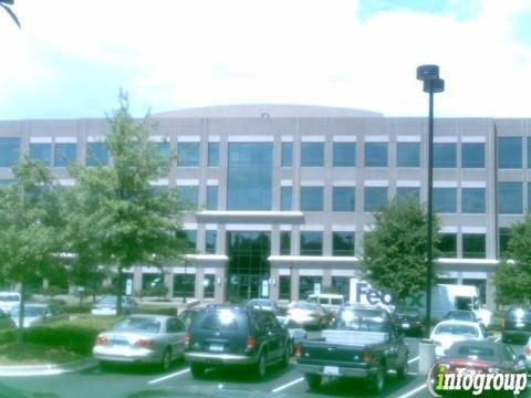 Wellington Technologies