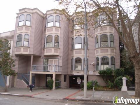 Rommel Bondoc, ATTY - Osman & Gohel