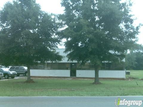 Telecommunications & Industrial Con