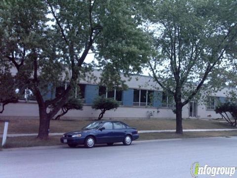 Particle Reduction Service