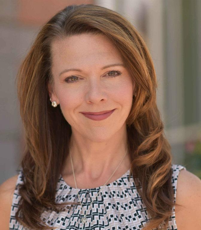 Kathleen Walke, AGT - Allstate Insurance Agent