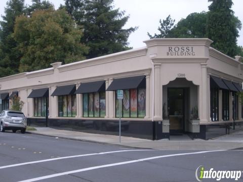 Greenhaus European Dayspa