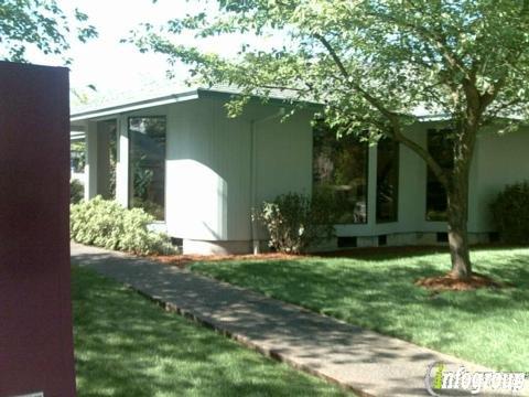 Foster Valerie DMD PC