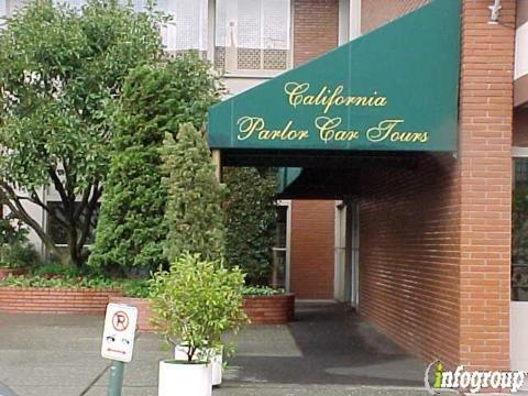 Leslie's Swimming Pool Supplies