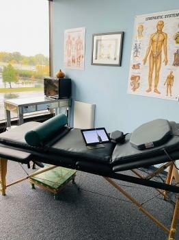 Naperville Healing Center