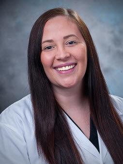 Kimberly Jacobs - Advocate Medical Group