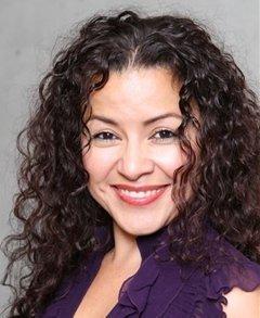 Farmers Insurance-Yesenia Ruano