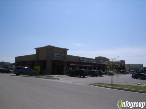 Continental Cleaning