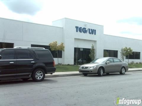 NorthStar Contracting Group