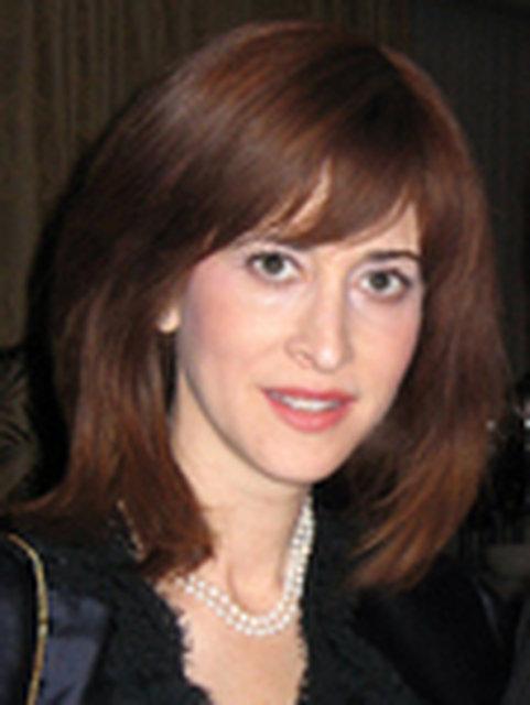 Law Office of Shari B. Rackman