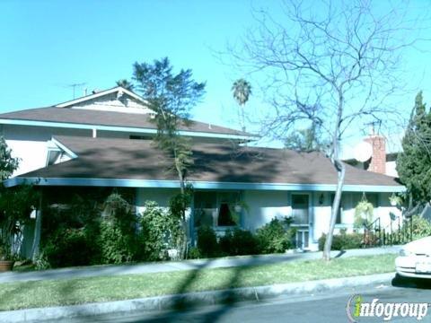 Nana General Contractor