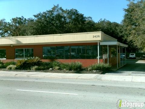 Surveying and Mapping