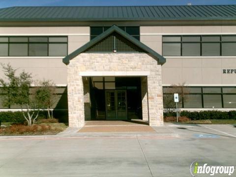 Ramirez Miranda MD PA