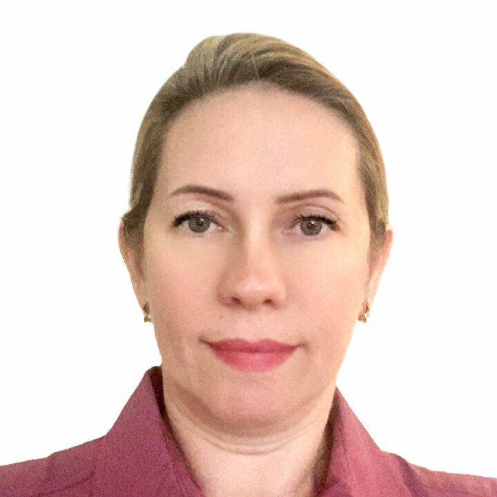 Tatiana Shirobokova-Intuit Turbotax Full Service