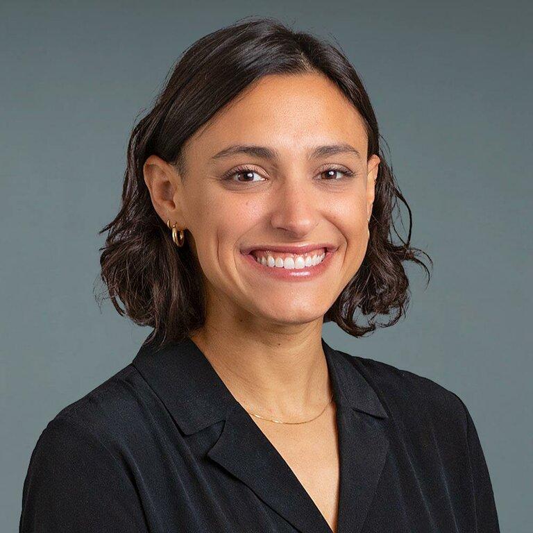 Gerald Thornberg, DO - NYU Langone Ambulatory Care Chelsea