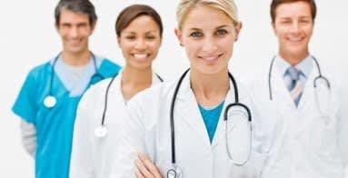 Medicentres Family Care Clinics