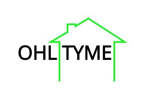 Ohl Tyme Services